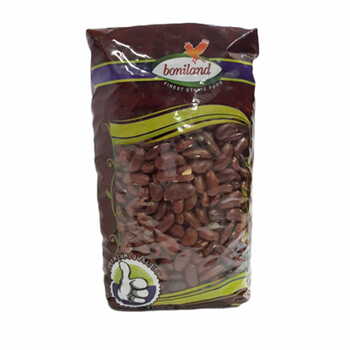 Boniland Rosecoco Beans 900g