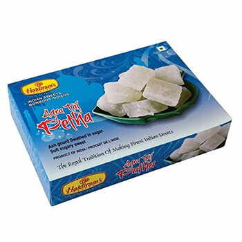 HR Dry Petha 400g