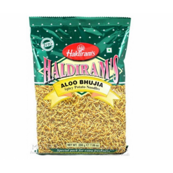 Haldiram Bhujiya 200 g