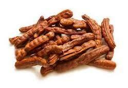 Tamarind Per Kg.