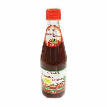 Patanjali Ketchup