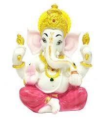 Ganesh Murti