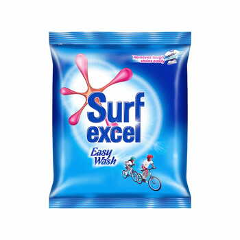 Surf Excel