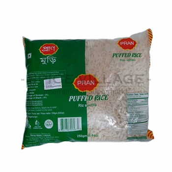 Pran Poha  250g