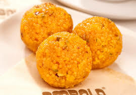 Ambala Ladoo Per box