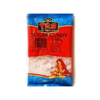 TRS Sugar Candy 1kg.