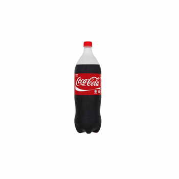 Coca Cola 1.5L