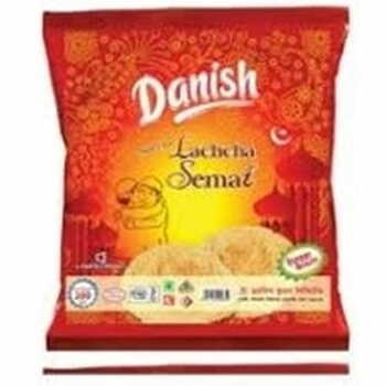 Danish Lachcha Semai 200g