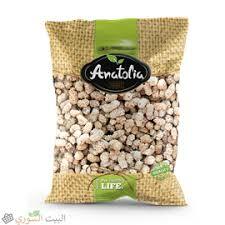 Anatolia Peanuts 200g