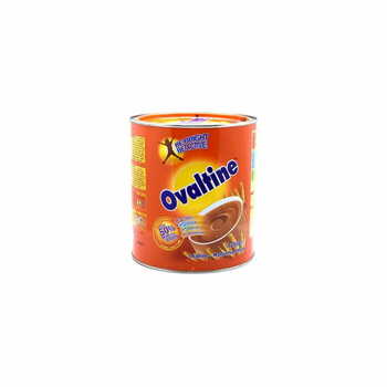 Ovaltine 800g