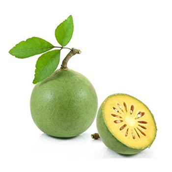 Bel Fruit