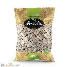 Anatolia Sesame Seeds 200g