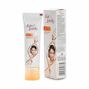 Fair & Lovely Ayurvedic 50g