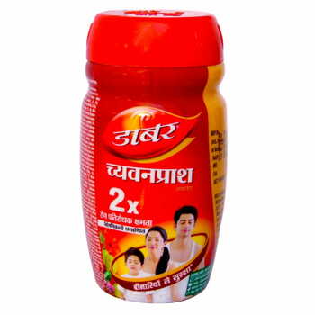 Dabur Chyawanprash 250g