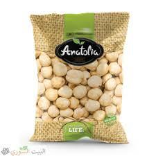 Anatolia Sugar Coated Chickpeas 220g