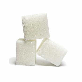 Sugar Cubes 1kg.