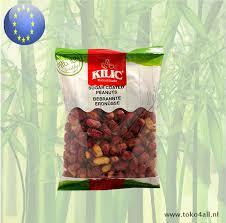 Kilic Sugar Coated Peanuts