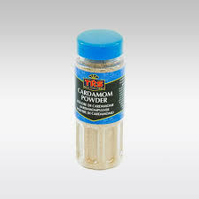 TRS Cardamom Powder 50g