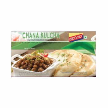 Bikano Chana Kulcha 300g