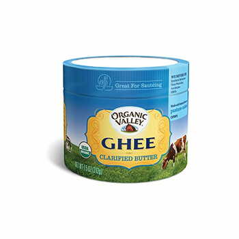 Pure farm Ghee 454g