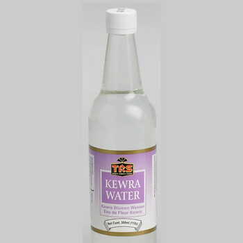 TRS Kewra Water 300ml