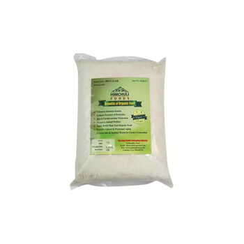 MTB Roasted Rice Powder 1kg