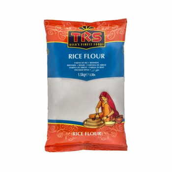 TRS Rice Flour 500g