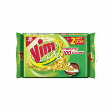 Vim dish wash 25g