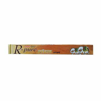 MDH Incense Sticks 12x20gm