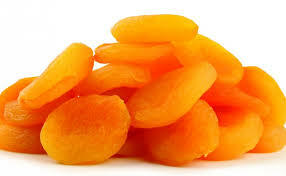 Anatolia Apricots 200g