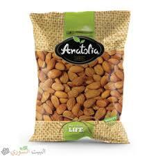 Anatolia Dates 200g