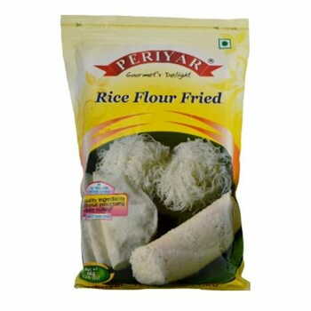 Periyar fried Rice Flour 1kg.