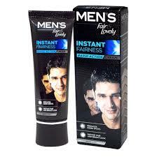 Fair & Lovely Menz 50g