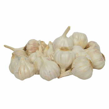 Garlic 250g