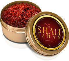 Jahan Saffron 5g