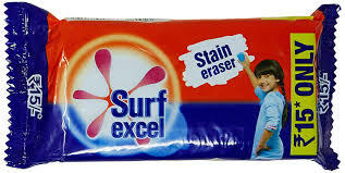 Surf Excel 150g