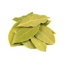 Annam Bay leaves 50g