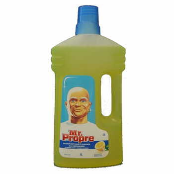 Mr. Propre Citron 1L