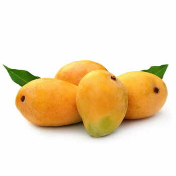 Mango S Per Pc.