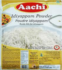 Aachi Idlyappam Powder 1kg