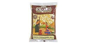 Chakra Roasted Vermicelli 100g