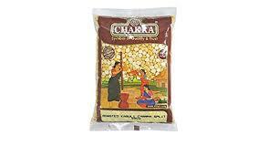 Chakra Roasted Vermicelli 100g