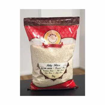 Annam Idly Rice 5kg.