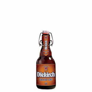 Diekirch Grand Cru 33cl