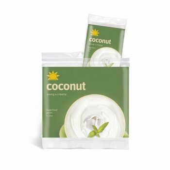 DD Grated Coconut (4x100g)