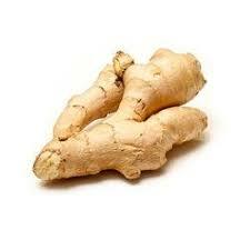 Ginger Per Box S