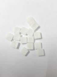 Supreme Camphor Per Pc.