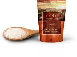 Arete Ex. Long Basmati Premium