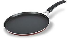 Anantha Dosa Tawa 280mm