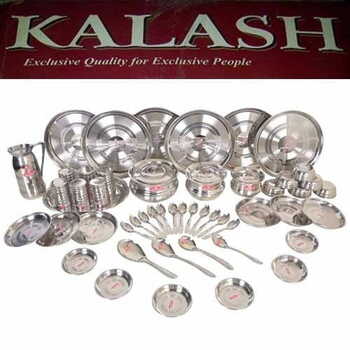 Kalash Per Pc